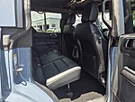 Used 2025 FORD BRONCO OUTER BANKS 4 DOOR 4X4 in STUART, FLORIDA (Photo 17)