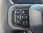 Used 2025 FORD BRONCO OUTER BANKS 4 DOOR 4X4 in STUART, FLORIDA (Photo 20)