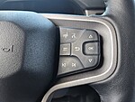 Used 2025 FORD BRONCO OUTER BANKS 4 DOOR 4X4 in STUART, FLORIDA (Photo 21)