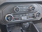 Used 2025 FORD BRONCO OUTER BANKS 4 DOOR 4X4 in STUART, FLORIDA (Photo 27)
