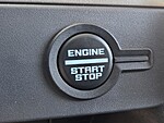 Used 2025 FORD BRONCO OUTER BANKS 4 DOOR 4X4 in STUART, FLORIDA (Photo 32)