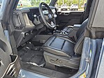Used 2025 FORD BRONCO OUTER BANKS 4 DOOR 4X4 in STUART, FLORIDA (Photo 9)