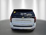 Used 2025 CHEVROLET TAHOE 4WD 4DR LT in STUART, FLORIDA (Photo 5)