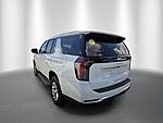 Used 2025 CHEVROLET TAHOE 4WD 4DR LT in STUART, FLORIDA (Photo 6)