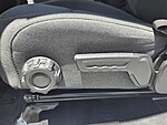 Used 2025 JEEP WRANGLER SPORT S 4 DOOR 4X4 in STUART, FLORIDA (Photo 10)