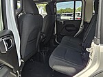 Used 2025 JEEP WRANGLER SPORT S 4 DOOR 4X4 in STUART, FLORIDA (Photo 11)