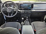 Used 2025 JEEP WRANGLER SPORT S 4 DOOR 4X4 in STUART, FLORIDA (Photo 13)
