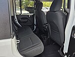 Used 2025 JEEP WRANGLER SPORT S 4 DOOR 4X4 in STUART, FLORIDA (Photo 15)