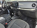 Used 2025 JEEP WRANGLER SPORT S 4 DOOR 4X4 in STUART, FLORIDA (Photo 16)