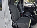 Used 2025 JEEP WRANGLER SPORT S 4 DOOR 4X4 in STUART, FLORIDA (Photo 17)