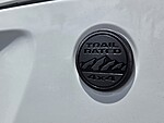 Used 2025 JEEP WRANGLER SPORT S 4 DOOR 4X4 in STUART, FLORIDA (Photo 19)
