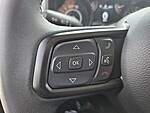 Used 2025 JEEP WRANGLER SPORT S 4 DOOR 4X4 in STUART, FLORIDA (Photo 20)
