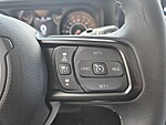 Used 2025 JEEP WRANGLER SPORT S 4 DOOR 4X4 in STUART, FLORIDA (Photo 21)