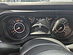 Used 2025 JEEP WRANGLER SPORT S 4 DOOR 4X4 in STUART, FLORIDA (Photo 22)