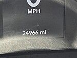 Used 2025 JEEP WRANGLER SPORT S 4 DOOR 4X4 in STUART, FLORIDA (Photo 23)