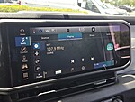 Used 2025 JEEP WRANGLER SPORT S 4 DOOR 4X4 in STUART, FLORIDA (Photo 24)