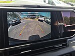 Used 2025 JEEP WRANGLER SPORT S 4 DOOR 4X4 in STUART, FLORIDA (Photo 25)