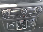 Used 2025 JEEP WRANGLER SPORT S 4 DOOR 4X4 in STUART, FLORIDA (Photo 26)