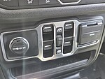 Used 2025 JEEP WRANGLER SPORT S 4 DOOR 4X4 in STUART, FLORIDA (Photo 27)