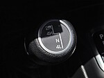 Used 2025 JEEP WRANGLER SPORT S 4 DOOR 4X4 in STUART, FLORIDA (Photo 28)