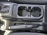 Used 2025 JEEP WRANGLER SPORT S 4 DOOR 4X4 in STUART, FLORIDA (Photo 30)