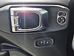 Used 2025 JEEP WRANGLER SPORT S 4 DOOR 4X4 in STUART, FLORIDA (Photo 31)