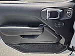 Used 2025 JEEP WRANGLER SPORT S 4 DOOR 4X4 in STUART, FLORIDA (Photo 32)