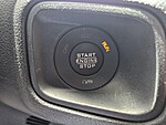 Used 2025 JEEP WRANGLER SPORT S 4 DOOR 4X4 in STUART, FLORIDA (Photo 33)