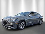 Used 2023 HYUNDAI SONATA SEL 2.5L *LTD AVAIL* in STUART, FLORIDA (Photo 1)