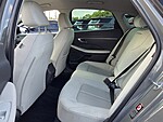 Used 2023 HYUNDAI SONATA SEL 2.5L *LTD AVAIL* in STUART, FLORIDA (Photo 10)