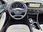 Used 2023 HYUNDAI SONATA SEL 2.5L *LTD AVAIL* in STUART, FLORIDA (Photo 11)
