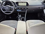 Used 2023 HYUNDAI SONATA SEL 2.5L *LTD AVAIL* in STUART, FLORIDA (Photo 12)