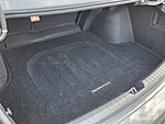 Used 2023 HYUNDAI SONATA SEL 2.5L *LTD AVAIL* in STUART, FLORIDA (Photo 13)