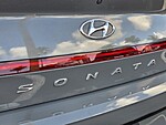 Used 2023 HYUNDAI SONATA SEL 2.5L *LTD AVAIL* in STUART, FLORIDA (Photo 14)