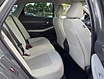 Used 2023 HYUNDAI SONATA SEL 2.5L *LTD AVAIL* in STUART, FLORIDA (Photo 15)