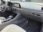 Used 2023 HYUNDAI SONATA SEL 2.5L *LTD AVAIL* in STUART, FLORIDA (Photo 16)