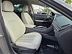 Used 2023 HYUNDAI SONATA SEL 2.5L *LTD AVAIL* in STUART, FLORIDA (Photo 17)