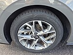 Used 2023 HYUNDAI SONATA SEL 2.5L *LTD AVAIL* in STUART, FLORIDA (Photo 18)