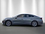 Used 2023 HYUNDAI SONATA SEL 2.5L *LTD AVAIL* in STUART, FLORIDA (Photo 2)