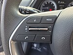 Used 2023 HYUNDAI SONATA SEL 2.5L *LTD AVAIL* in STUART, FLORIDA (Photo 20)