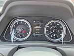 Used 2023 HYUNDAI SONATA SEL 2.5L *LTD AVAIL* in STUART, FLORIDA (Photo 22)