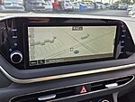 Used 2023 HYUNDAI SONATA SEL 2.5L *LTD AVAIL* in STUART, FLORIDA (Photo 24)
