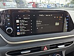 Used 2023 HYUNDAI SONATA SEL 2.5L *LTD AVAIL* in STUART, FLORIDA (Photo 26)