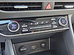 Used 2023 HYUNDAI SONATA SEL 2.5L *LTD AVAIL* in STUART, FLORIDA (Photo 27)