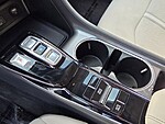 Used 2023 HYUNDAI SONATA SEL 2.5L *LTD AVAIL* in STUART, FLORIDA (Photo 28)