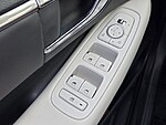 Used 2023 HYUNDAI SONATA SEL 2.5L *LTD AVAIL* in STUART, FLORIDA (Photo 29)