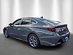 Used 2023 HYUNDAI SONATA SEL 2.5L *LTD AVAIL* in STUART, FLORIDA (Photo 3)