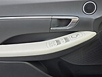 Used 2023 HYUNDAI SONATA SEL 2.5L *LTD AVAIL* in STUART, FLORIDA (Photo 30)