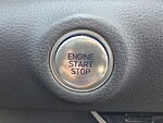 Used 2023 HYUNDAI SONATA SEL 2.5L *LTD AVAIL* in STUART, FLORIDA (Photo 31)