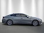 Used 2023 HYUNDAI SONATA SEL 2.5L *LTD AVAIL* in STUART, FLORIDA (Photo 6)
